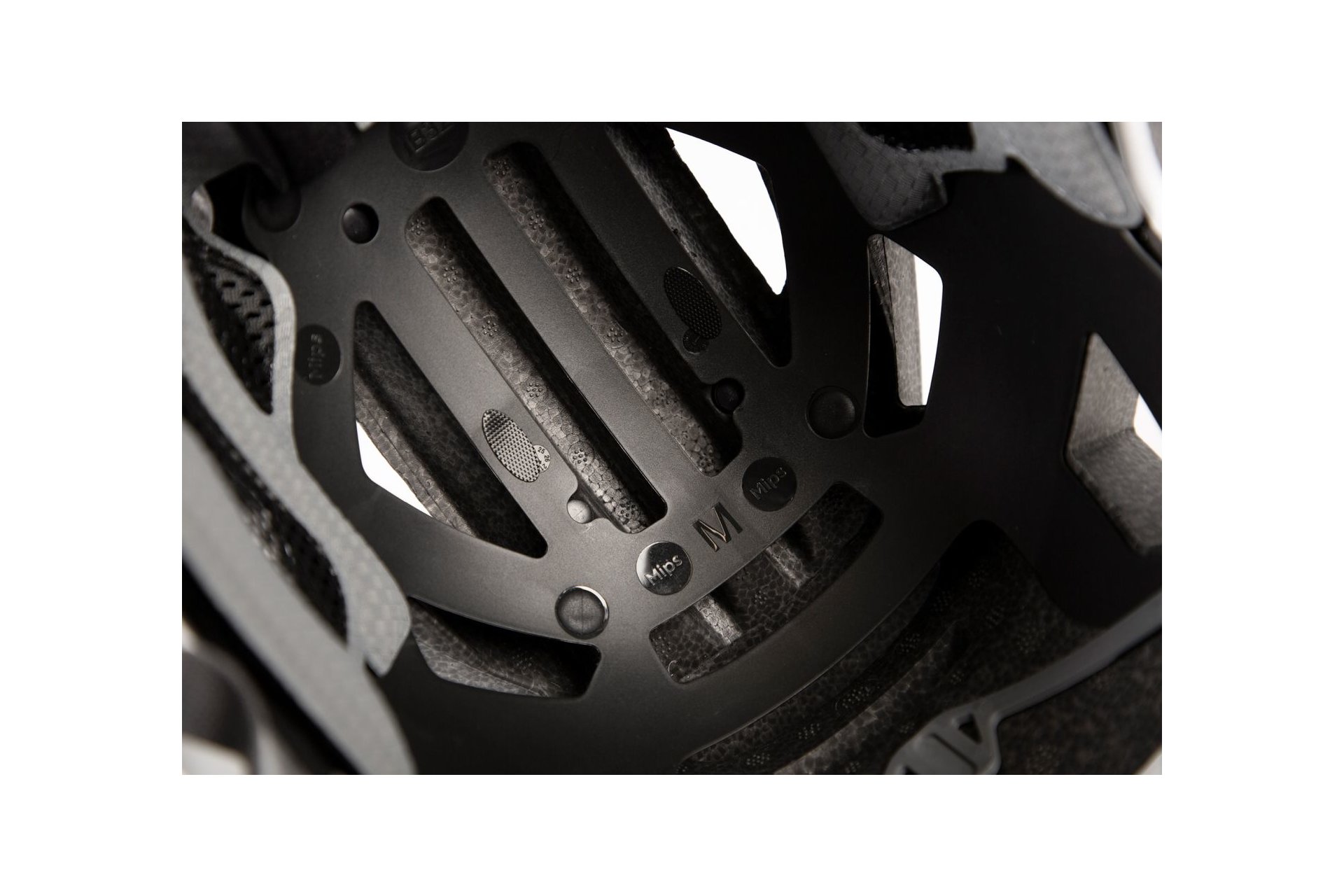 Endura Hummvee Plus MIPS Helm