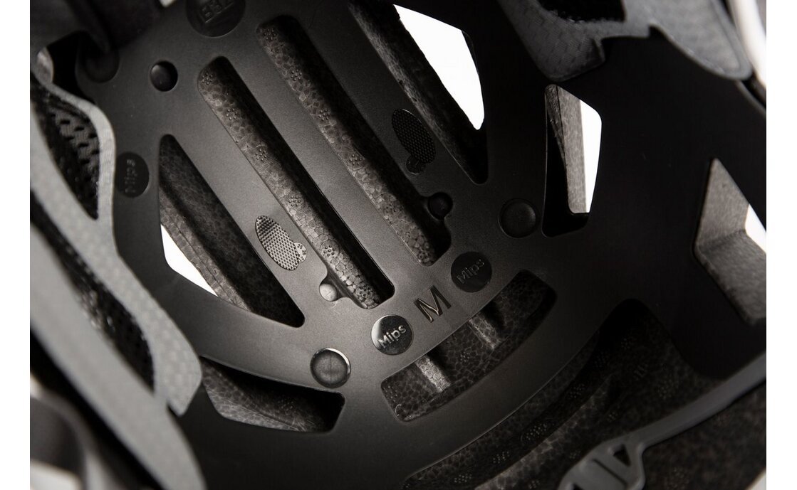 Endura Hummvee Plus MIPS Helm