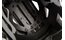 Endura Hummvee Plus MIPS Helm