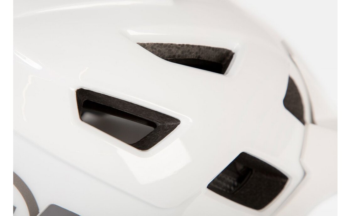 Endura Hummvee Plus MIPS Helm