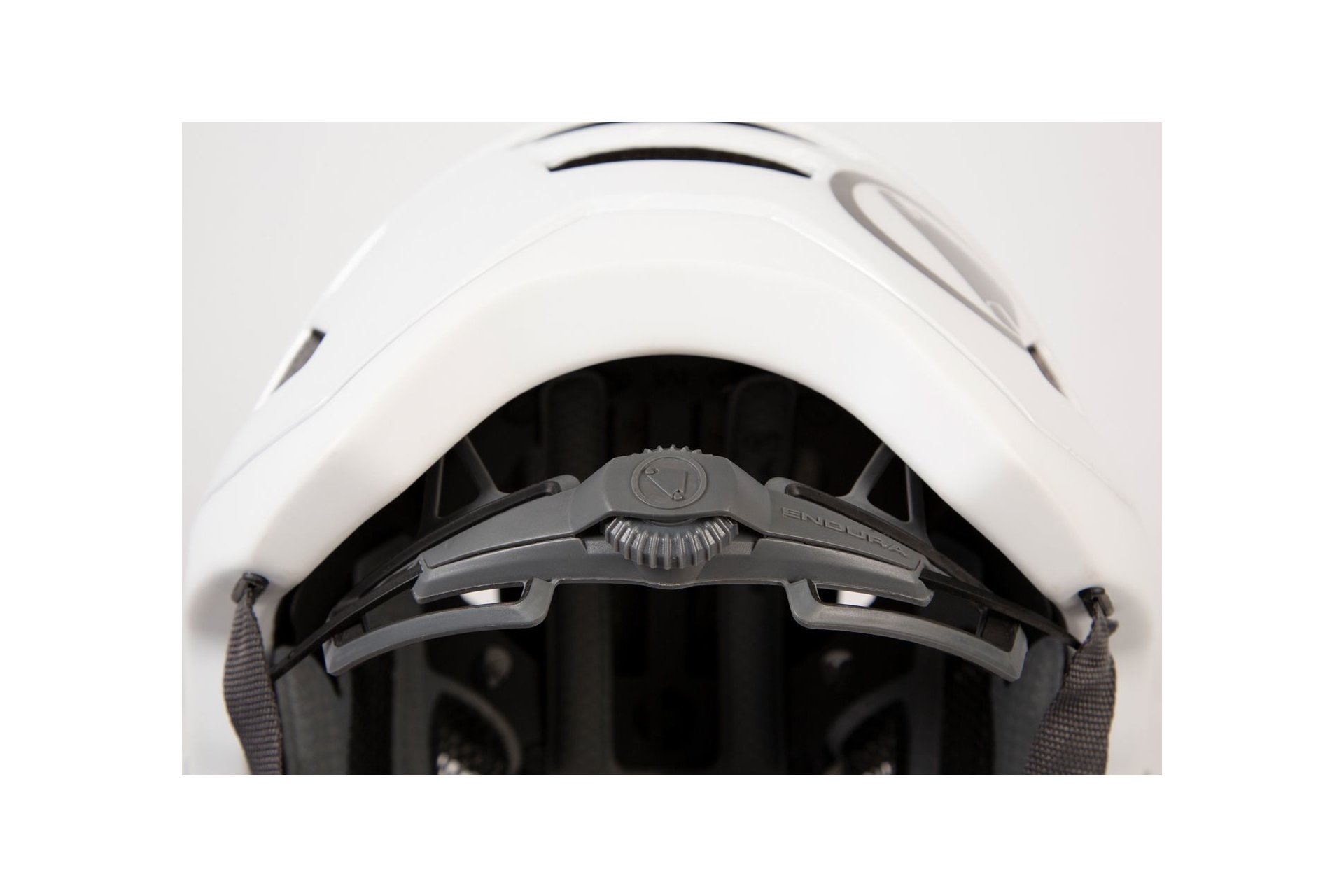 Endura Hummvee Plus MIPS Helm
