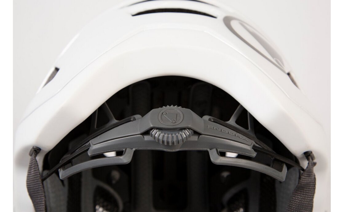 Endura Hummvee Plus MIPS Helm