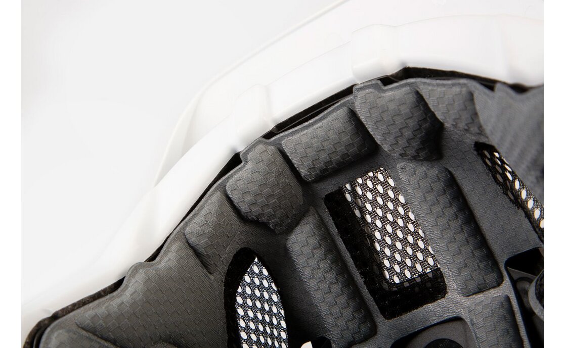 Endura Hummvee Plus MIPS Helm