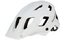 Endura Hummvee Plus MIPS Helm
