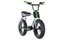 Ruff Cycles Lil Buddy & Light Set - 300 Wh - 20 Zoll - Aktion