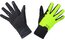 Gore M Windstopper Mid Langfinger Handschuhe