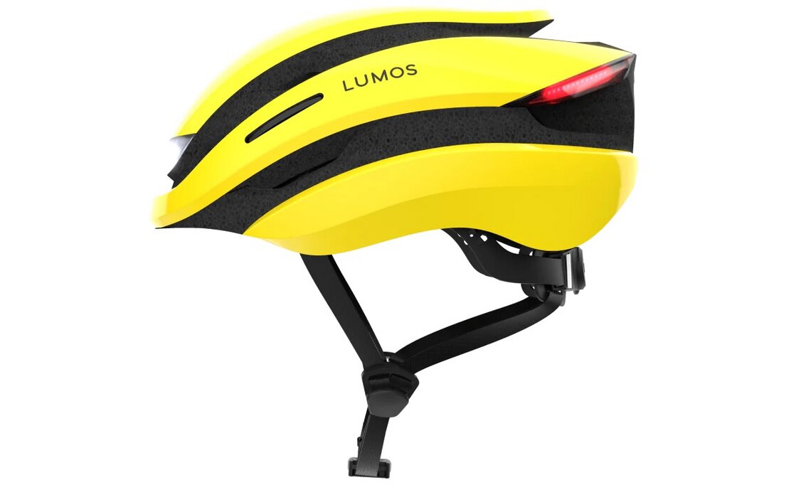 Lumos Ultra MIPS