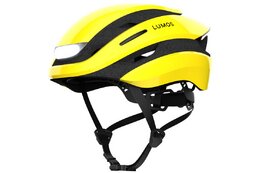 Lumos Ultra MIPS