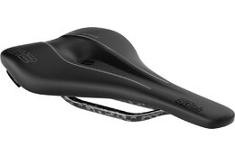 SQlab Sattel 612 Ergowave active 2.1 Carbon