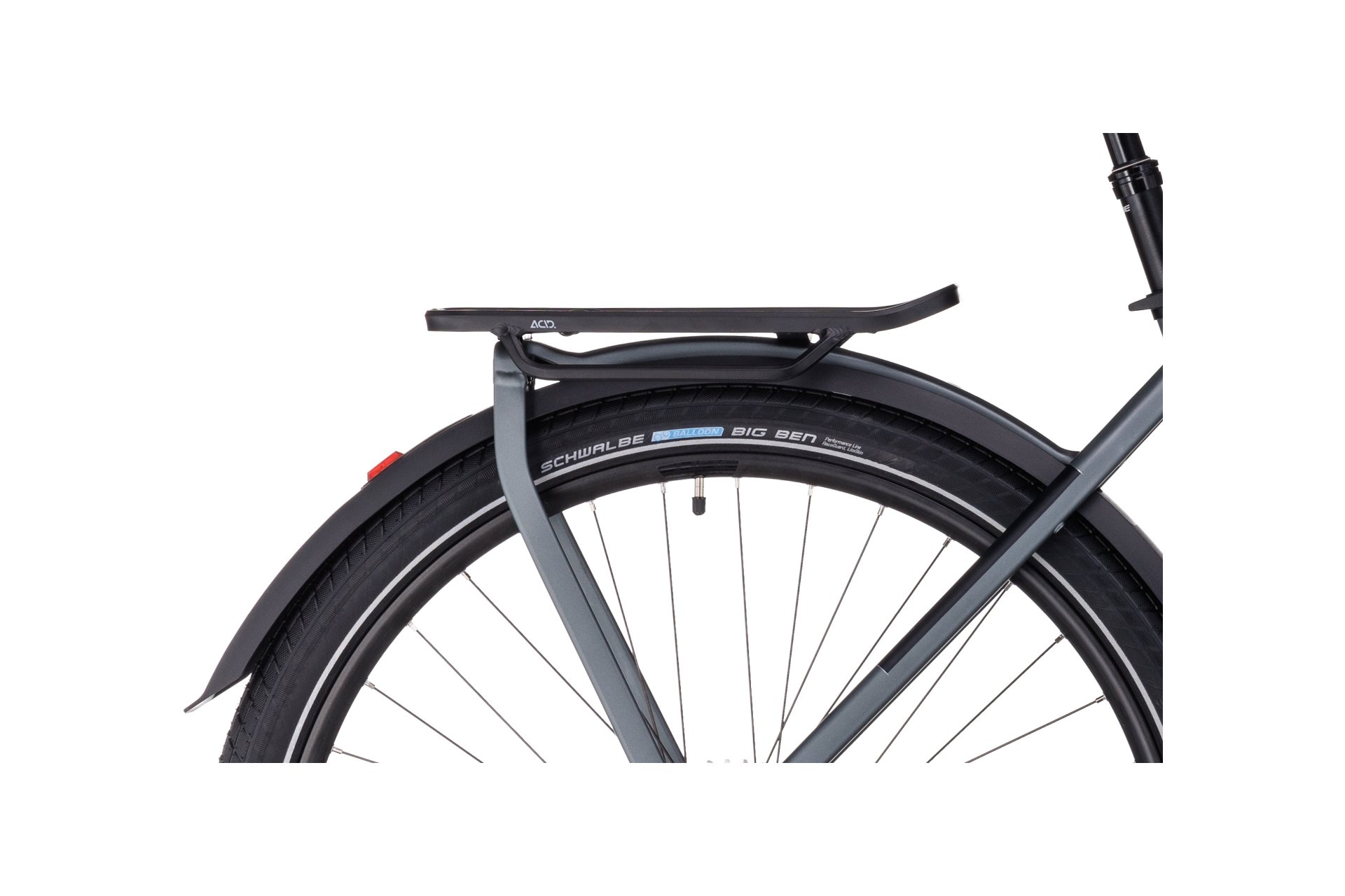 Cube Kathmandu Hybrid Pro 750 - 750 Wh - 28 Zoll - Diamant - 2023