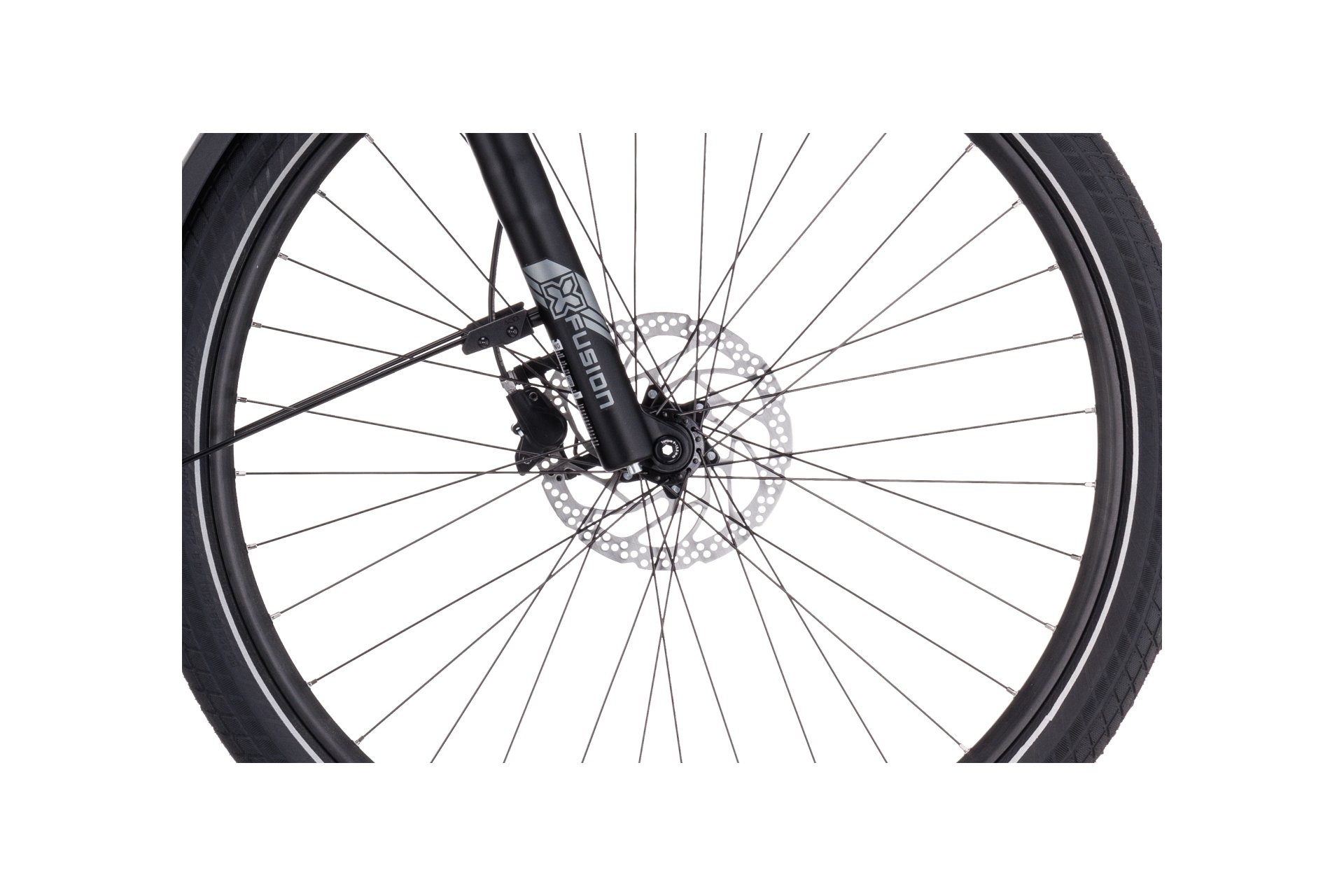 Cube Kathmandu Hybrid Pro 750 - 750 Wh - 28 Zoll - Diamant - 2023