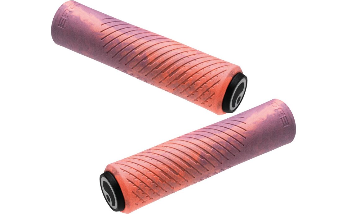 Ergon GXR Griffe - 2026