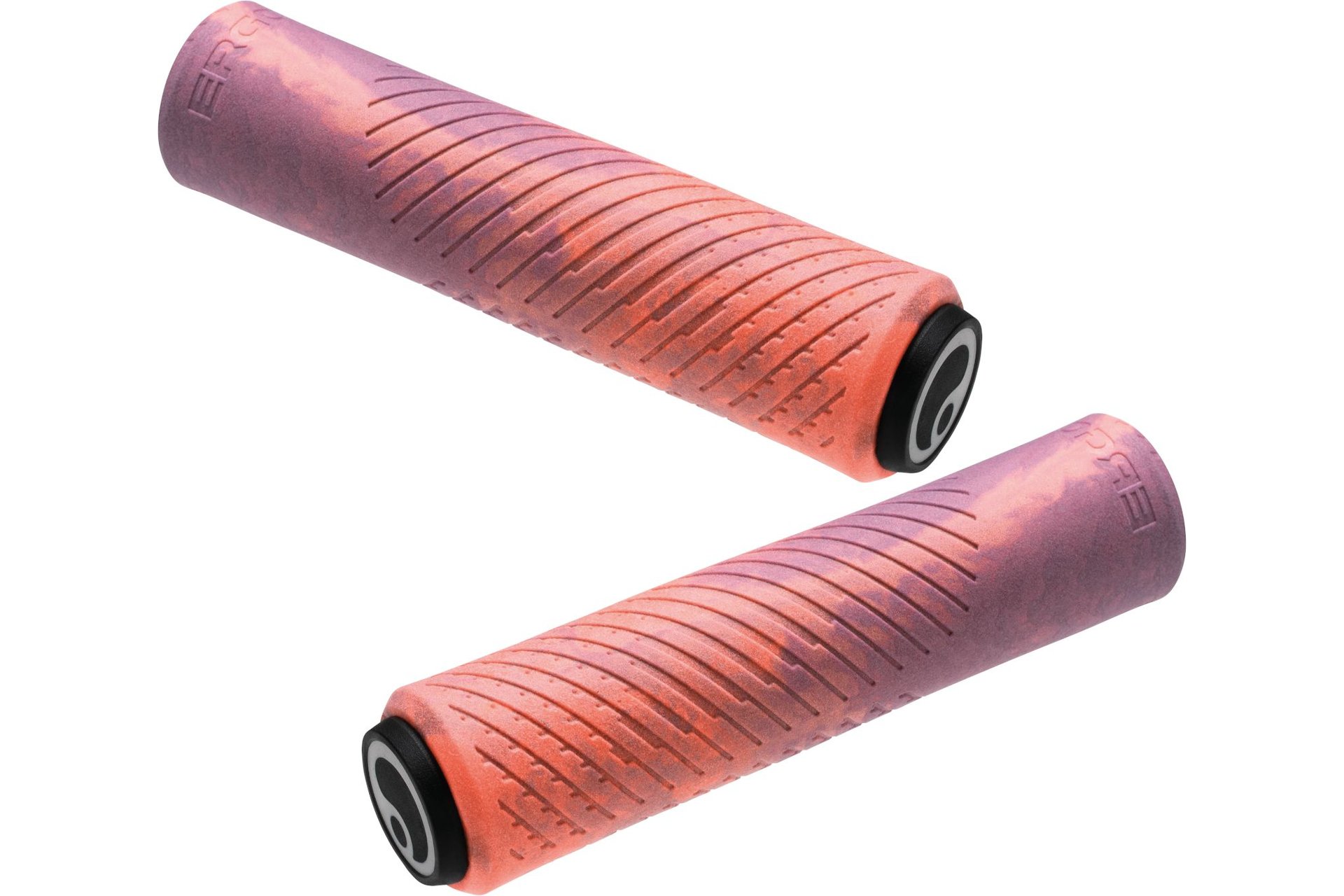 Ergon GXR Griffe - 2026