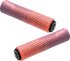 lava pink/purple