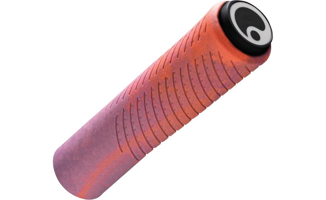 Ergon GXR Griffe - 2026