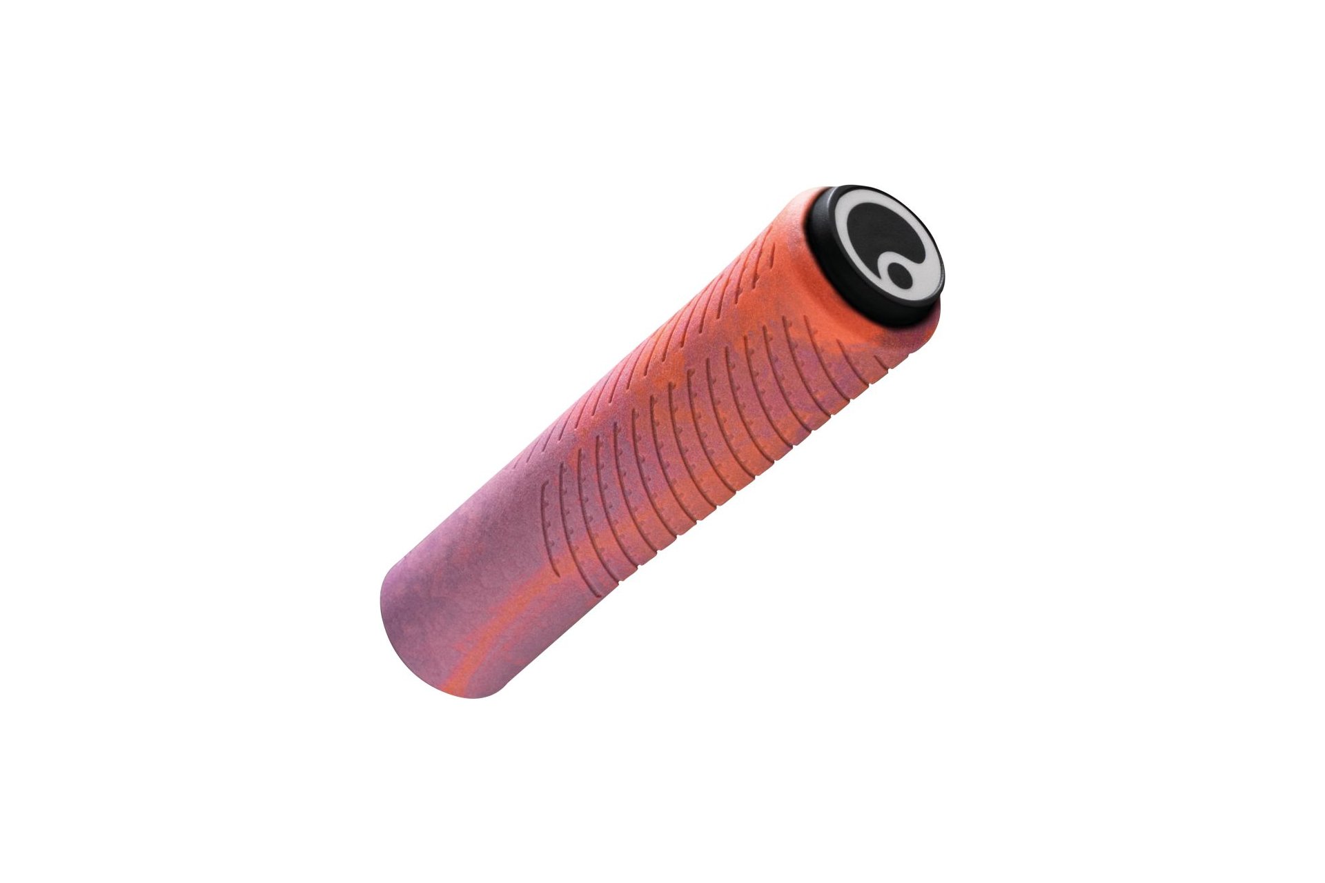 Ergon GXR Griffe - 2026