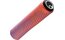Ergon GXR Griffe - 2026