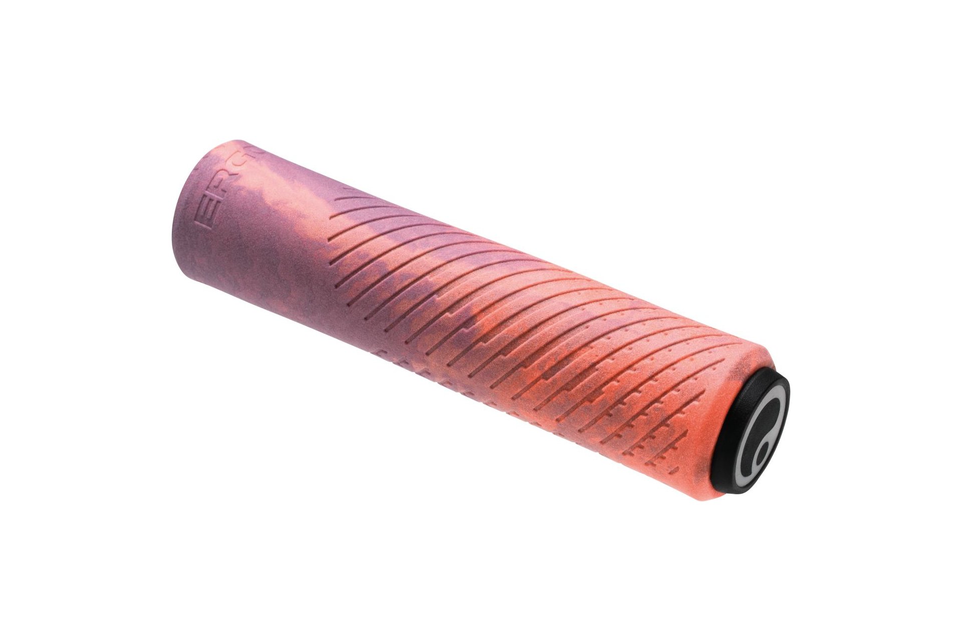 Ergon GXR Griffe - 2026