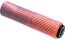 Ergon GXR Griffe - 2026