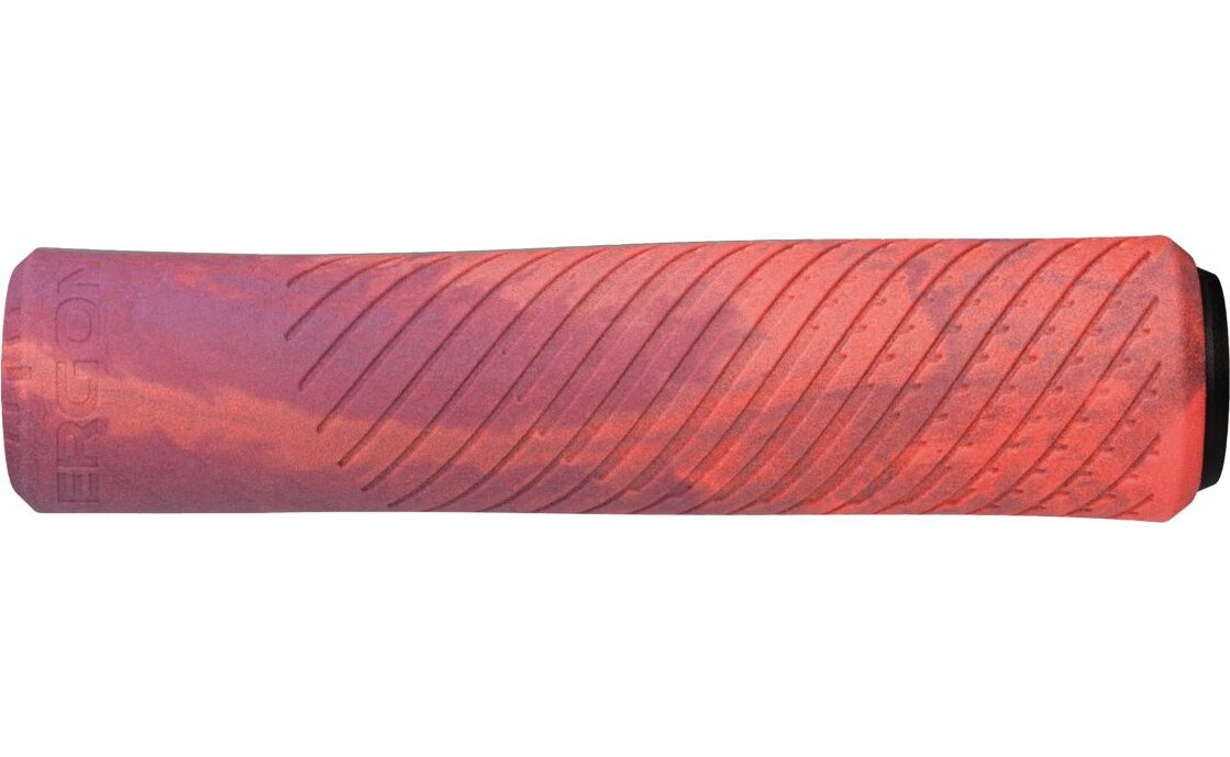 Ergon GXR Griffe - 2026