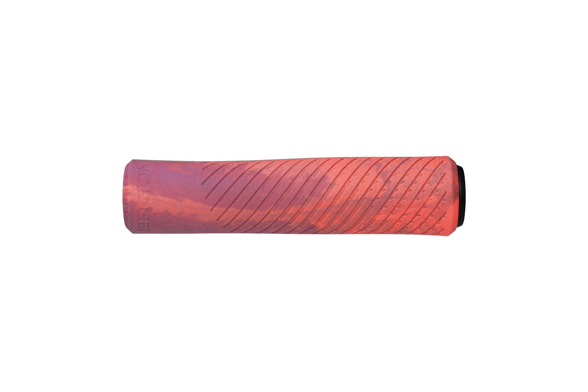 Ergon GXR Griffe - 2026