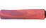 Ergon GXR Griffe - 2026