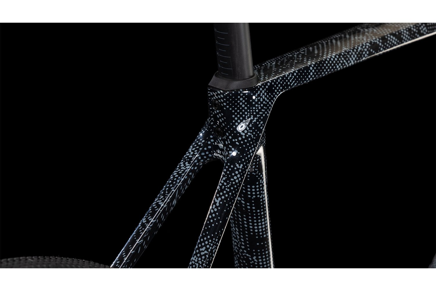 Cube Cross Race C:68X SLT 2026 28 Zoll bestellen | Fahrrad XXL