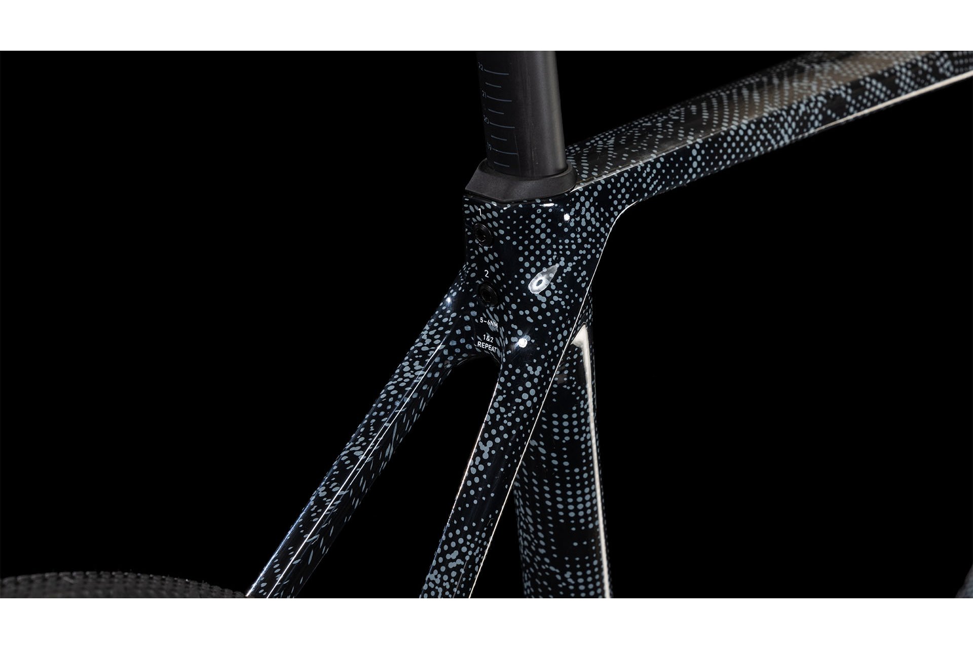 Cube Cross Race C:68X SLT - 28 Zoll - Diamant - 2026