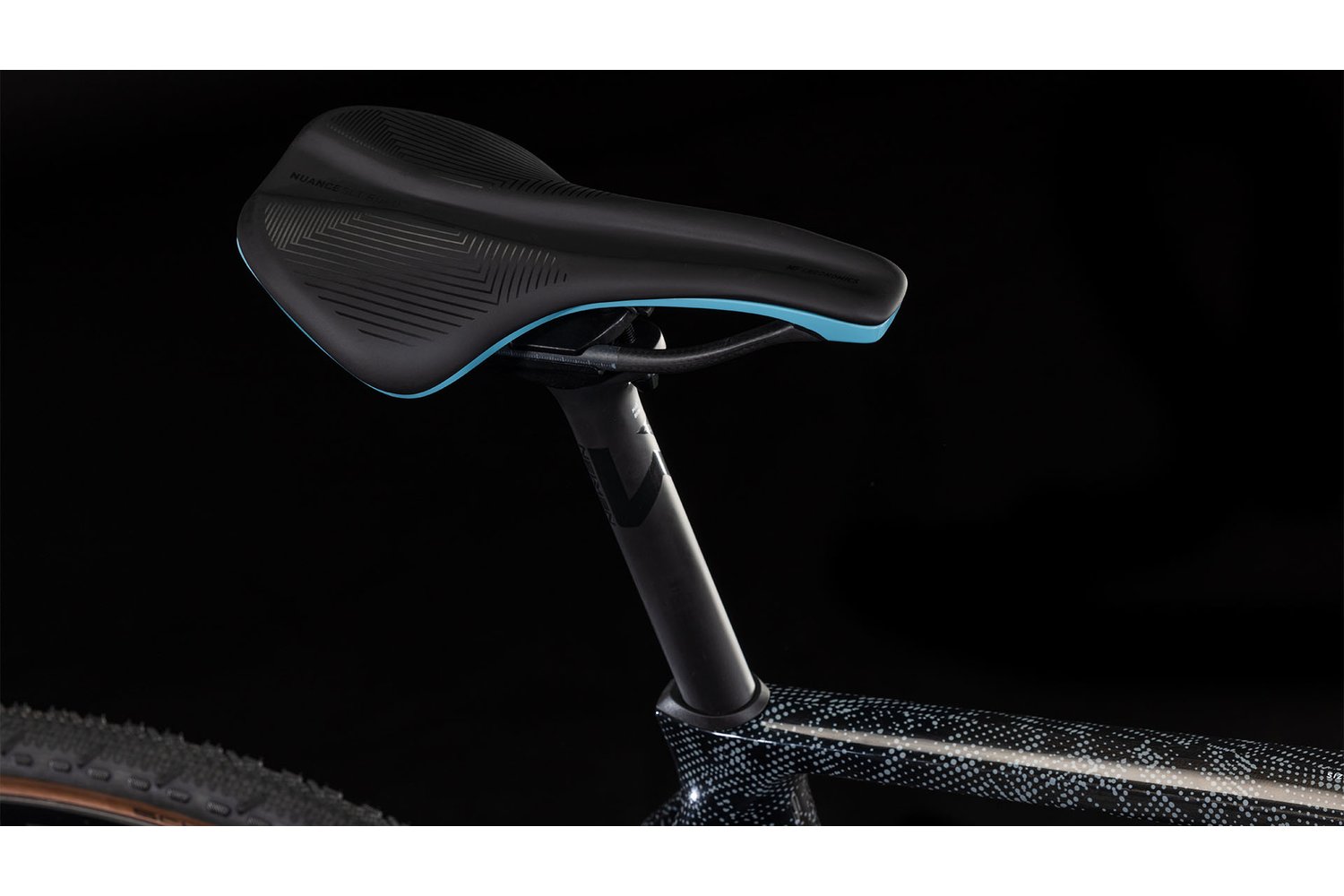 Cube Cross Race C:68X SLT 2026 28 Zoll bestellen | Fahrrad XXL