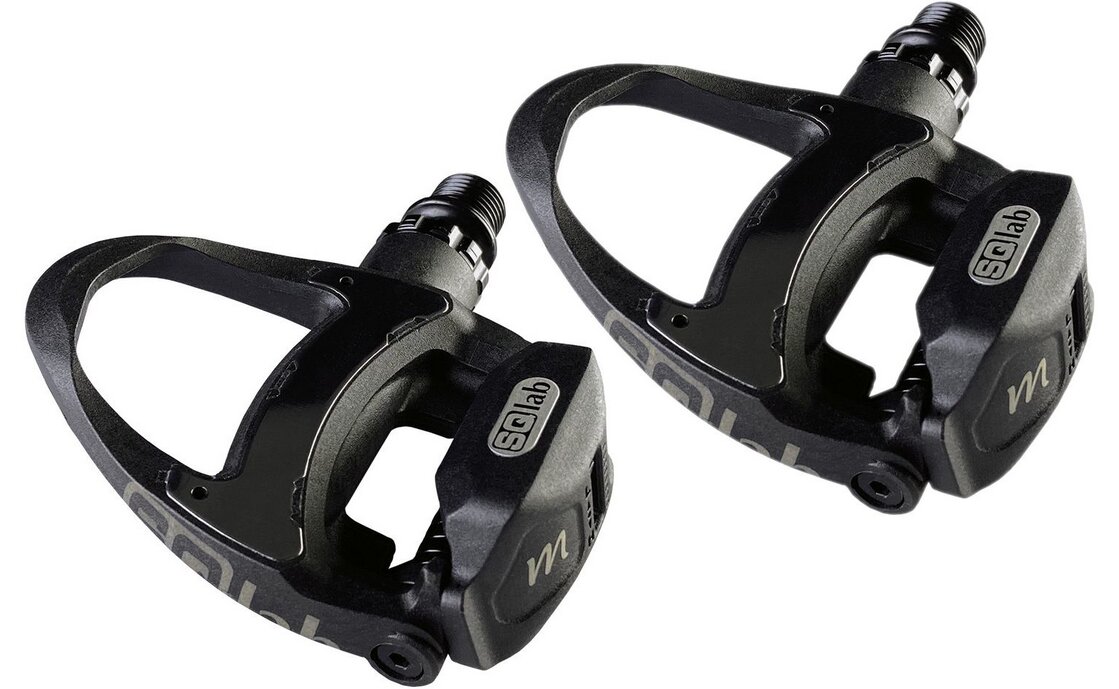 SQlab Pedale 512 Road