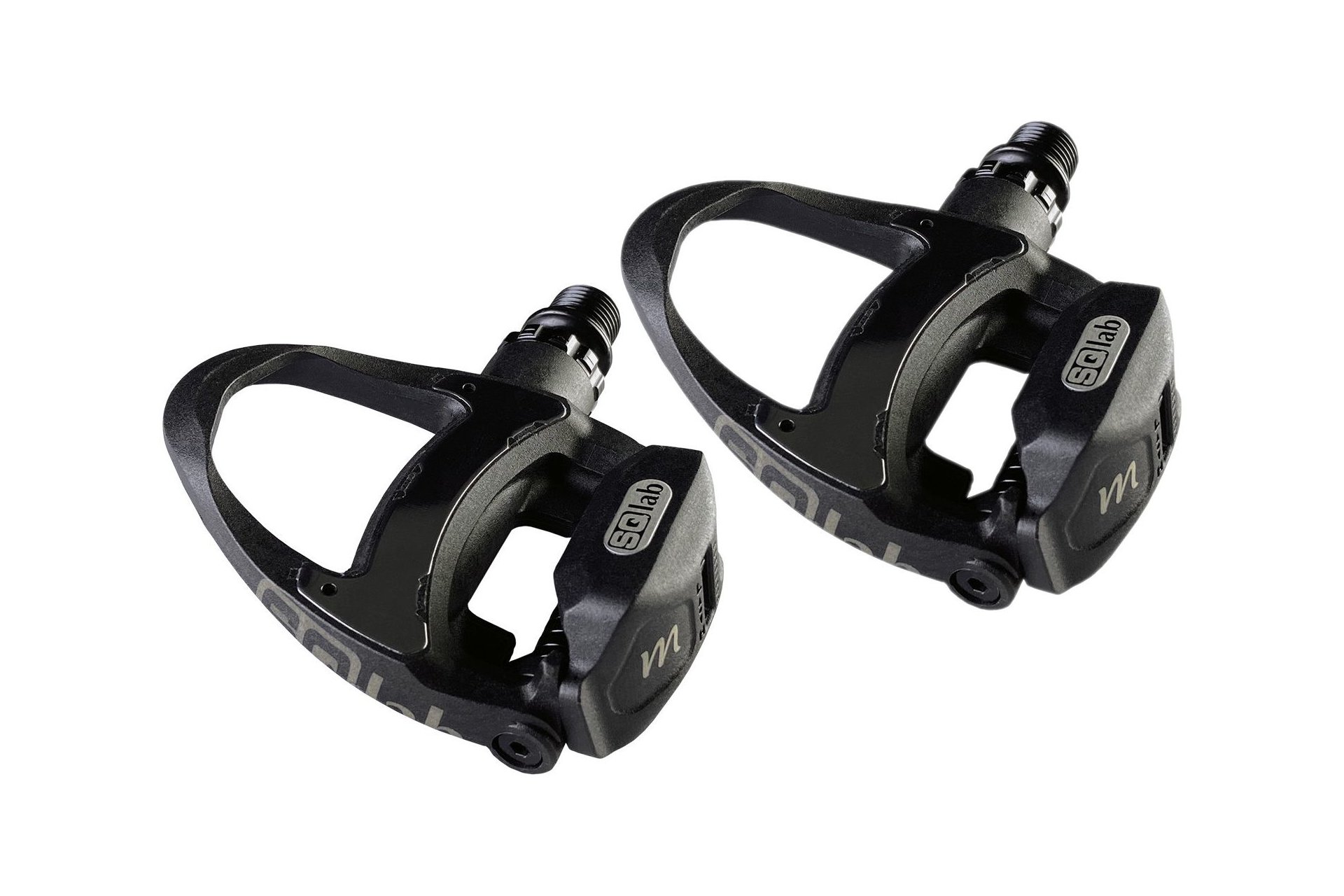 SQlab Pedale 512 Road