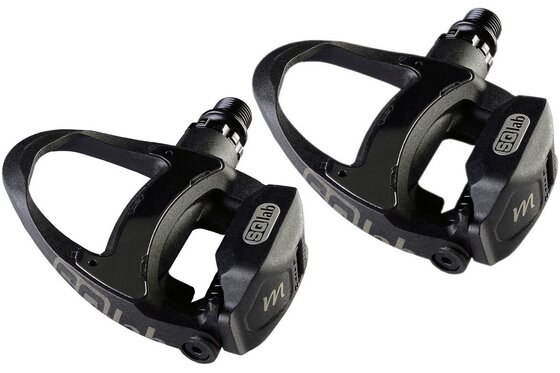 Rennradpedale - SQlab Pedale 512 Road