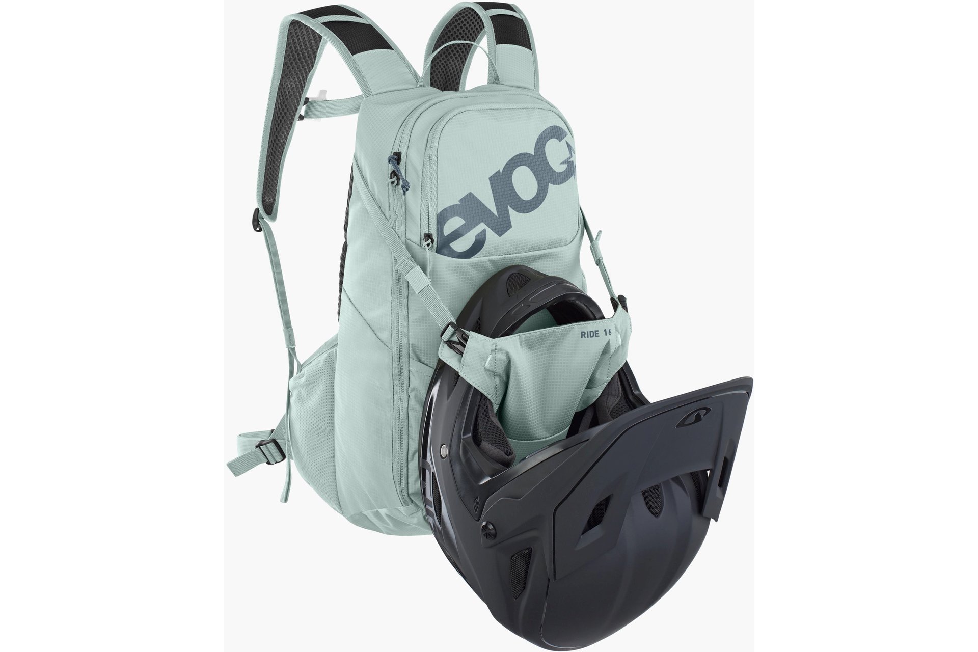 Evoc Ride 16