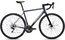Ridley Grifn A Road - Shimano 105 - 28 Zoll - Diamant - 2025