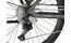 Carver Route E.440 - B-Ware - 800 Wh - 28 Zoll - Damen Sport - 2025