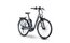 Raymon CityRay E 3.0 - 500 Wh - 28 Zoll - Tiefeinsteiger - 2024