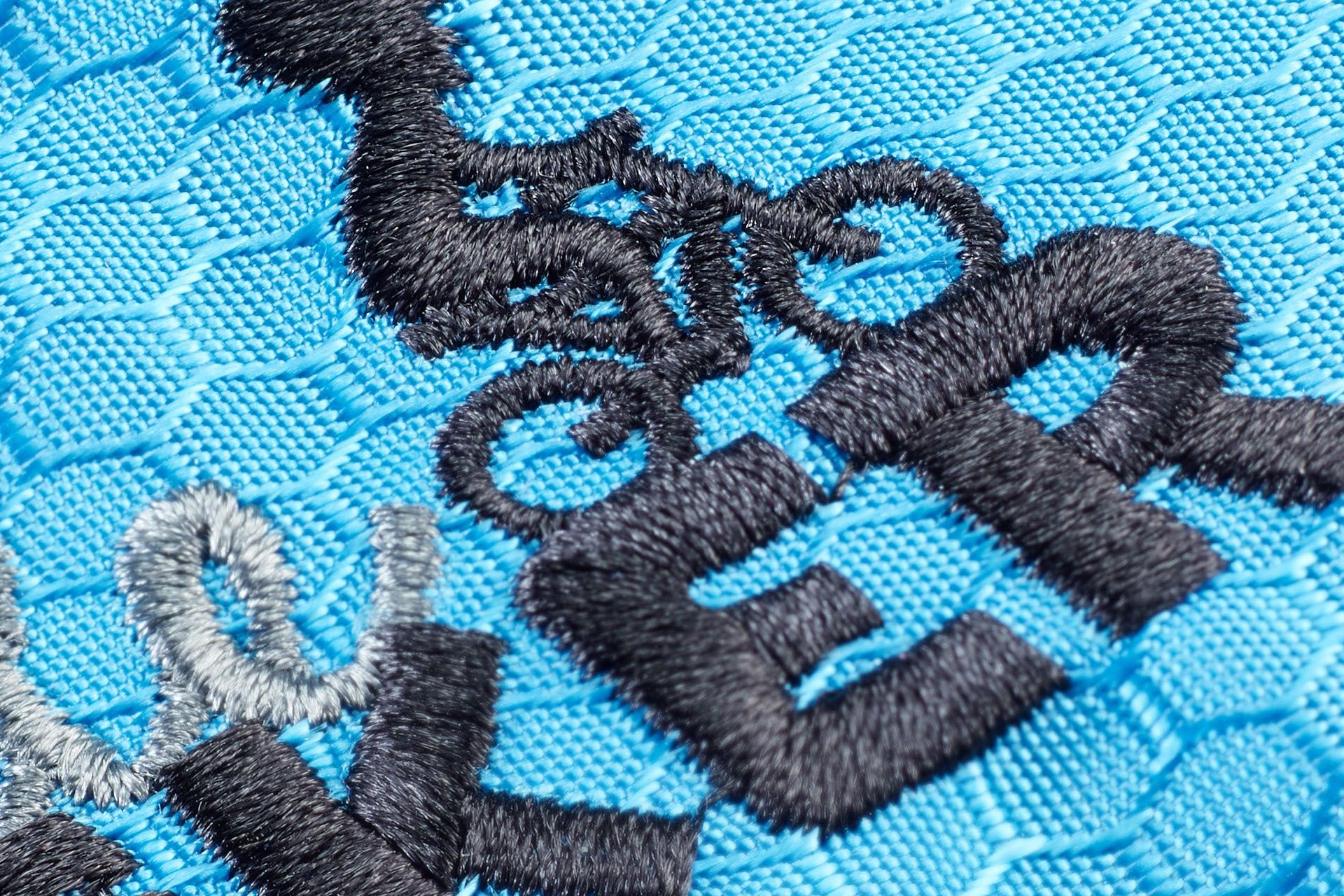 LITTLEBIKER Fahrradlernweste - 2026