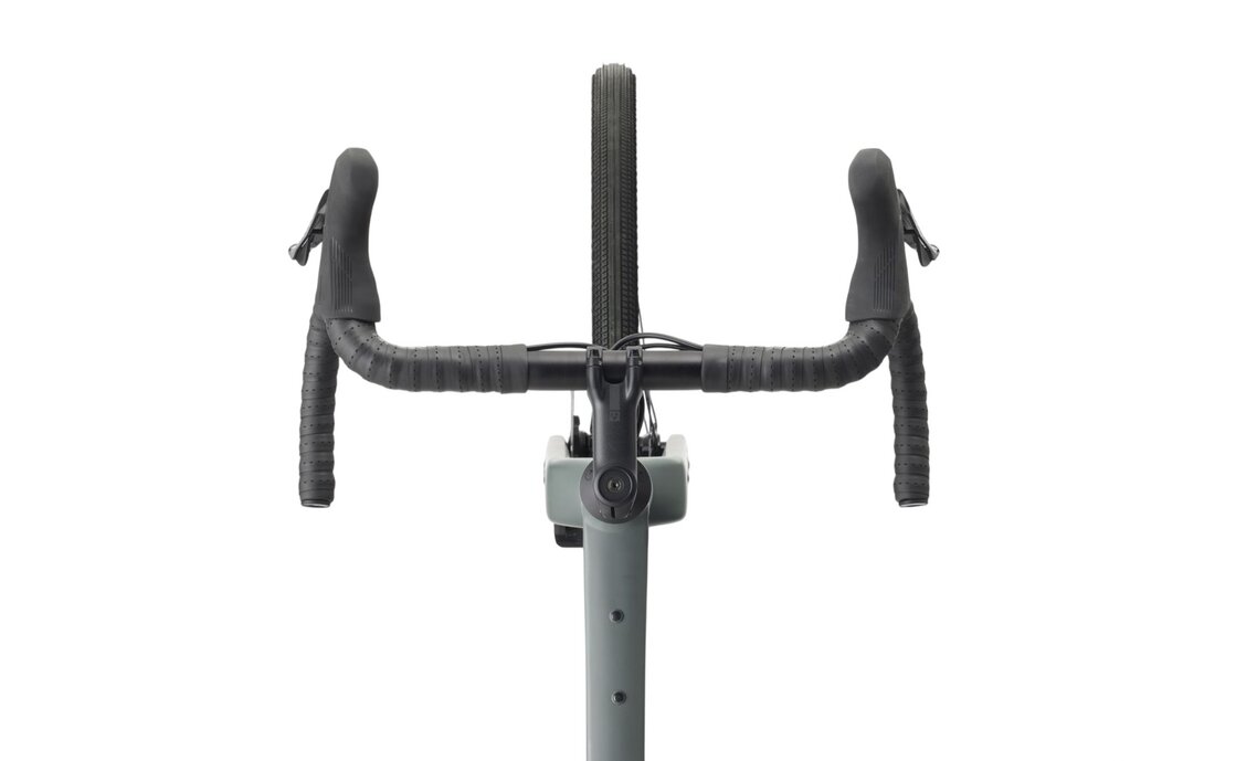 Trek Checkpoint ALR 4 - 28 Zoll - Diamant - 2026