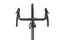 Trek Checkpoint ALR 4 - 28 Zoll - Diamant - 2026