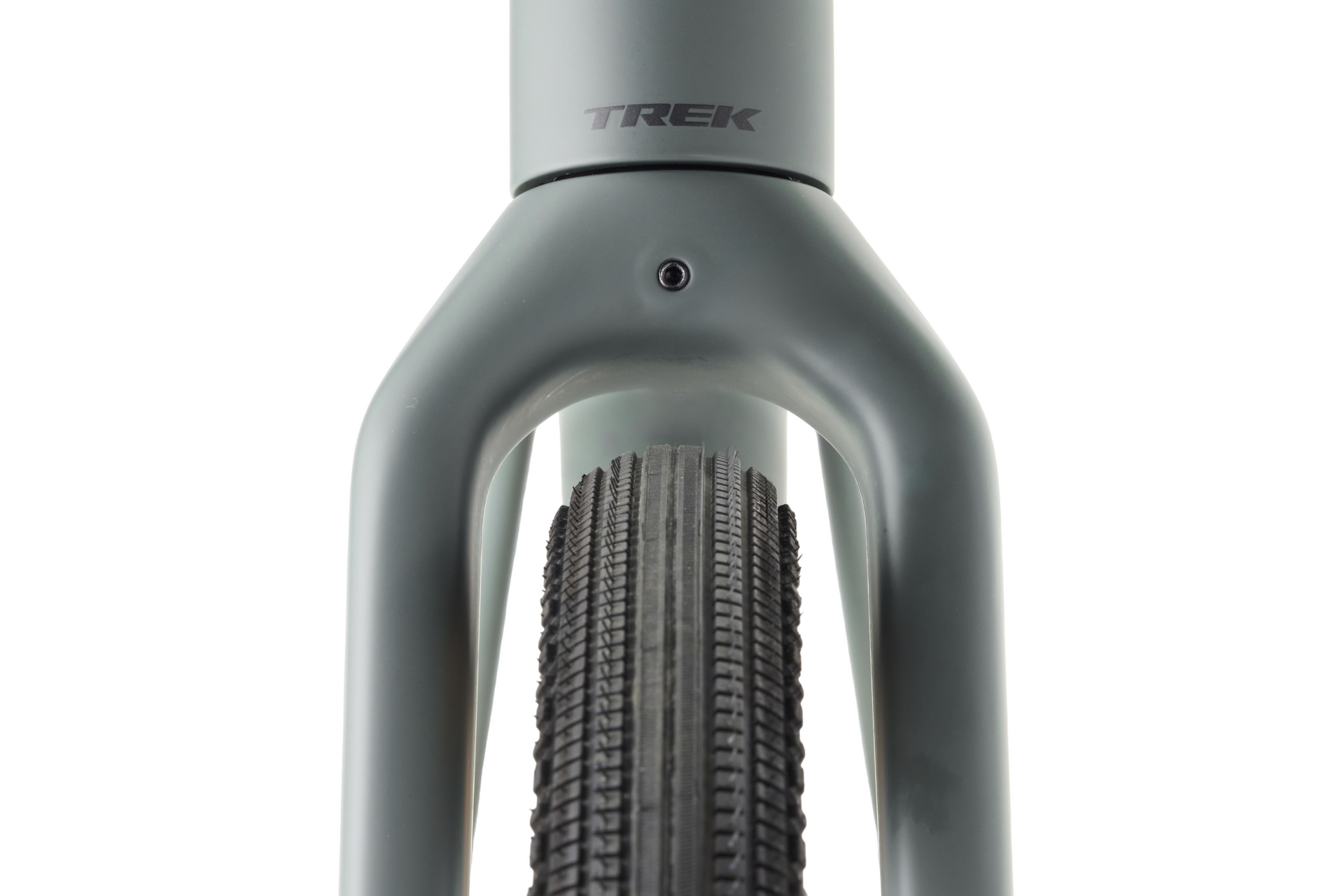 Trek Checkpoint ALR 4 - 28 Zoll - Diamant - 2026