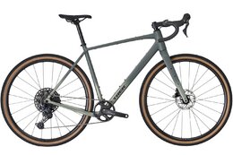 Trek Checkpoint ALR 4 - 28 Zoll - Diamant - 2026