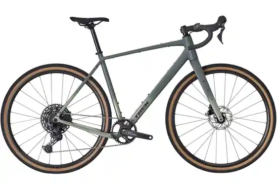 Fahrräder - Trek Checkpoint ALR 4 - 28 Zoll - Diamant - 2027