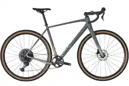 Trek Checkpoint ALR 4 - 28 Zoll - Diamant - 2027