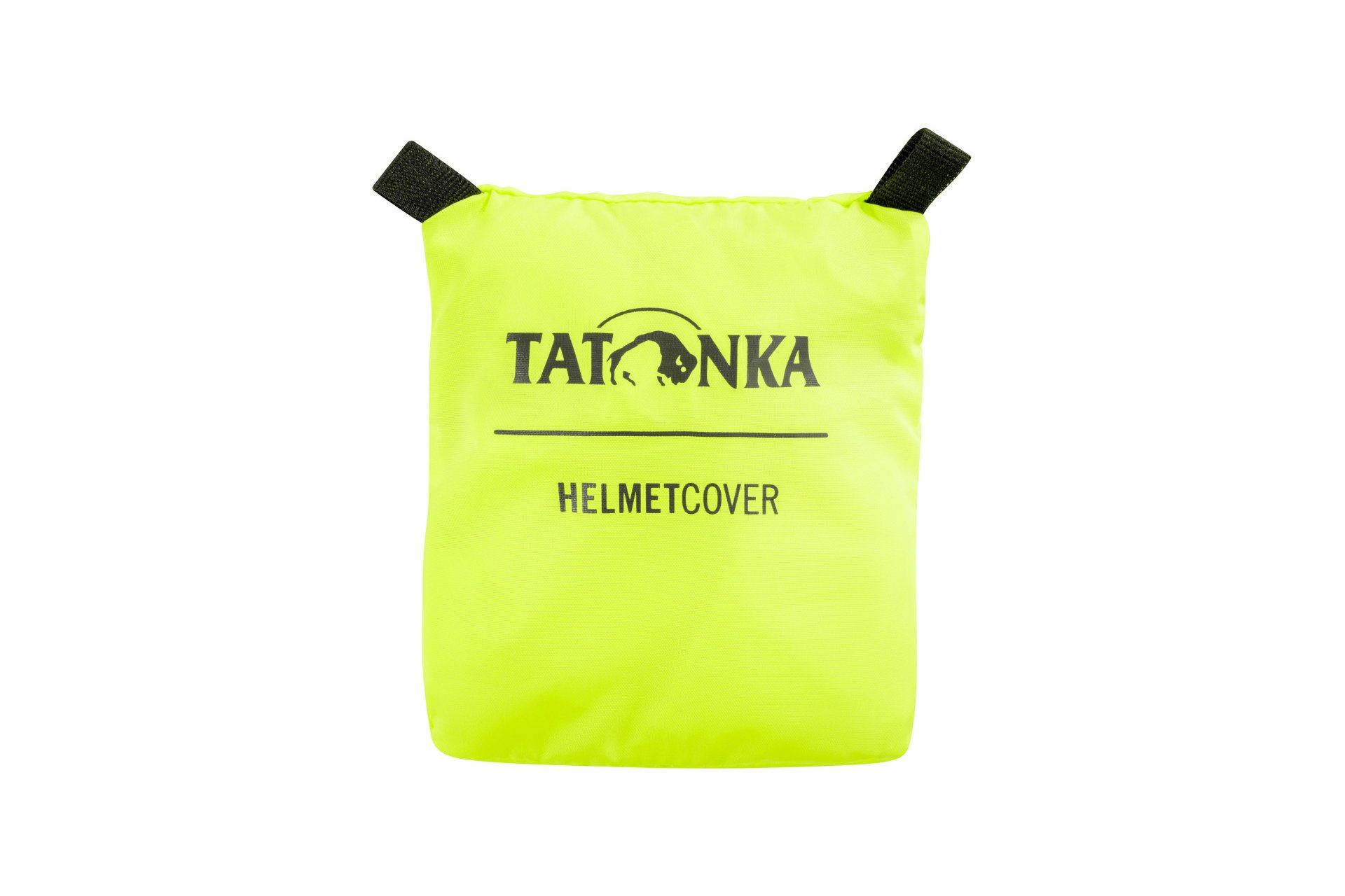 TATONKA Helm&uuml;berzug