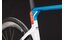 Cube Litening AERO C:68X Race - 28 Zoll - Diamant - 2027