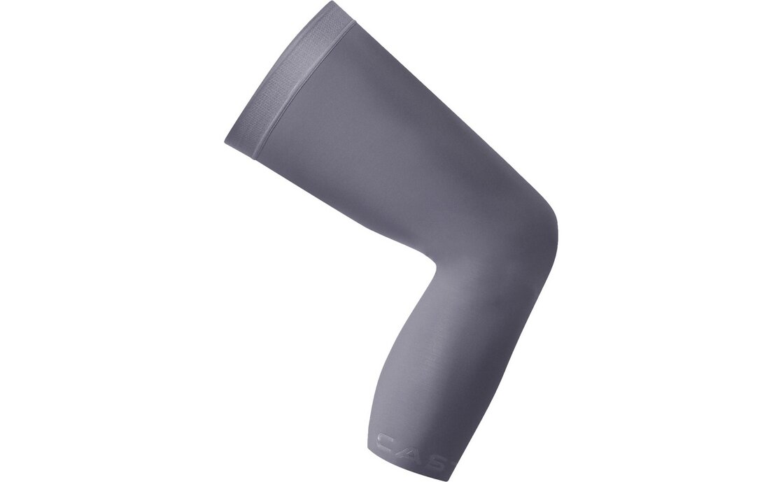 CASTELLI Espresso 2 Knie-/Beinlinge