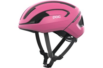 POC - POC Omne Air SPIN - 2021