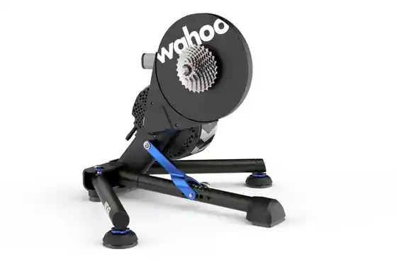 Wahoo - Wahoo KICKR WIFI v6