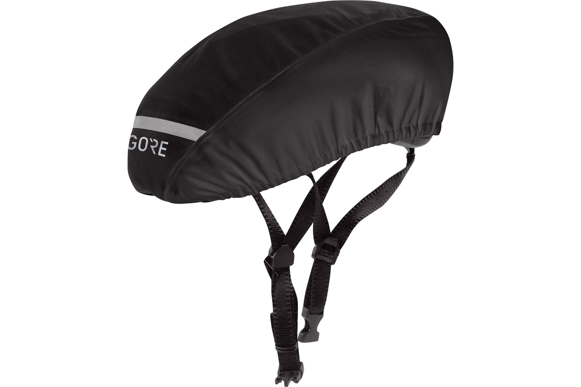 Gore Tex Helmüberzug