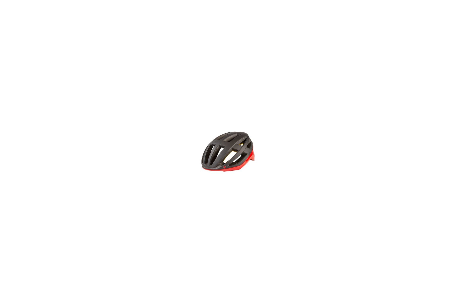 Endura FS260-Pro MIPS Helm